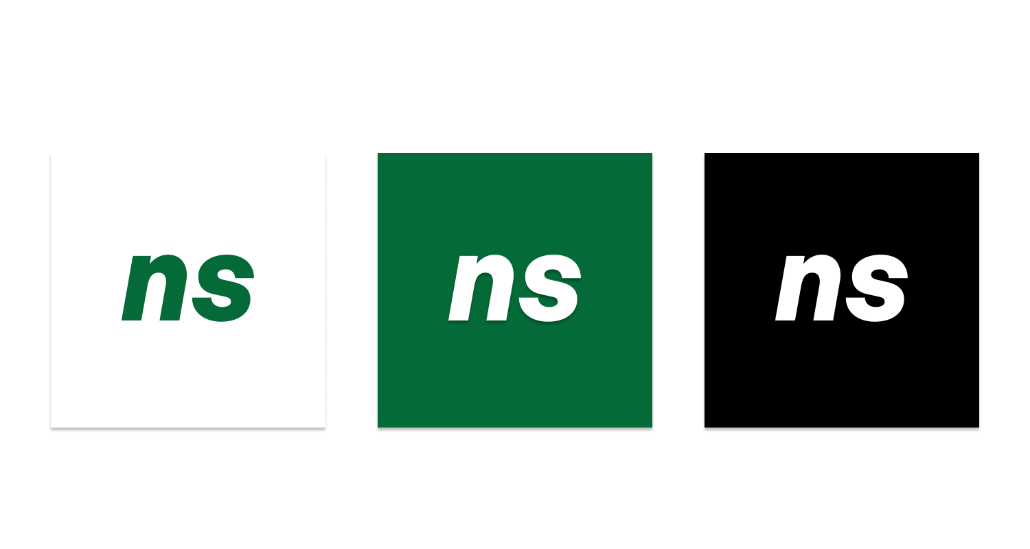 About NinerSoftware
